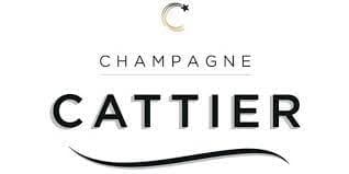 Cattier logo