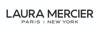 Laura Mercier logo