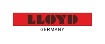 Lloyd logo