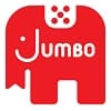 Jumbo logo