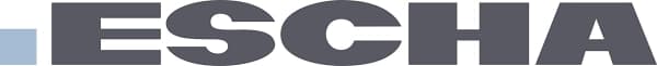 Escha logo