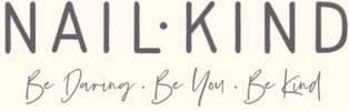 Nailkind logo