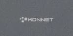 Konnet logo