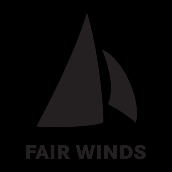 Fair Winds Press logo