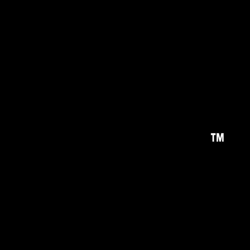 Phizz logo