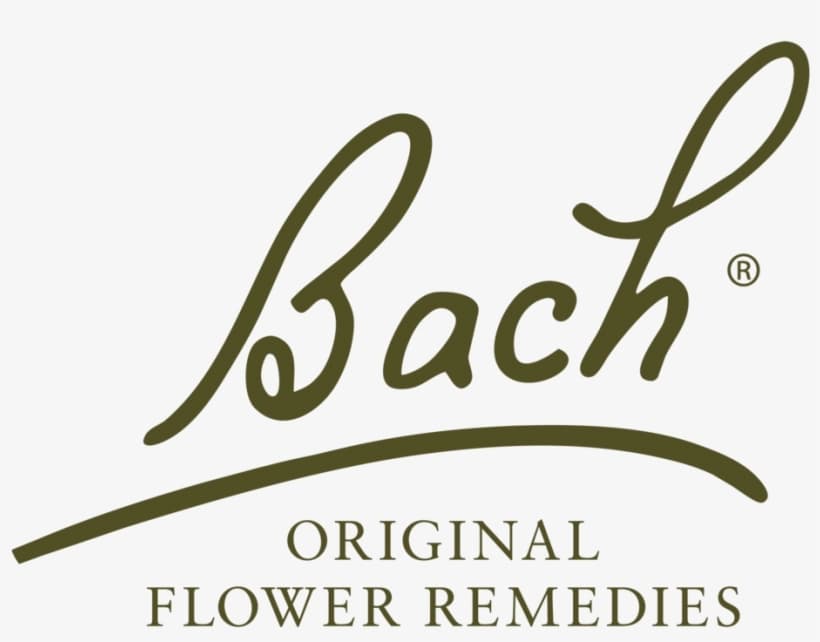Bach logo