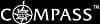 Compass Tyres logo