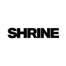 The Gypsy Shrine logo