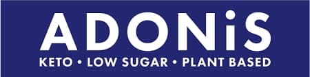 Adonis logo