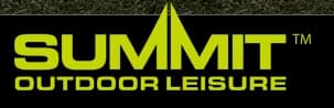 Summit Int logo