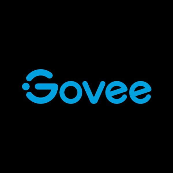 Govee logo