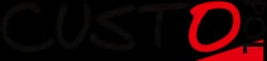 CUSTOPOL logo