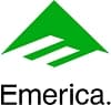 Emerica logo
