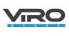 Viro Rides logo