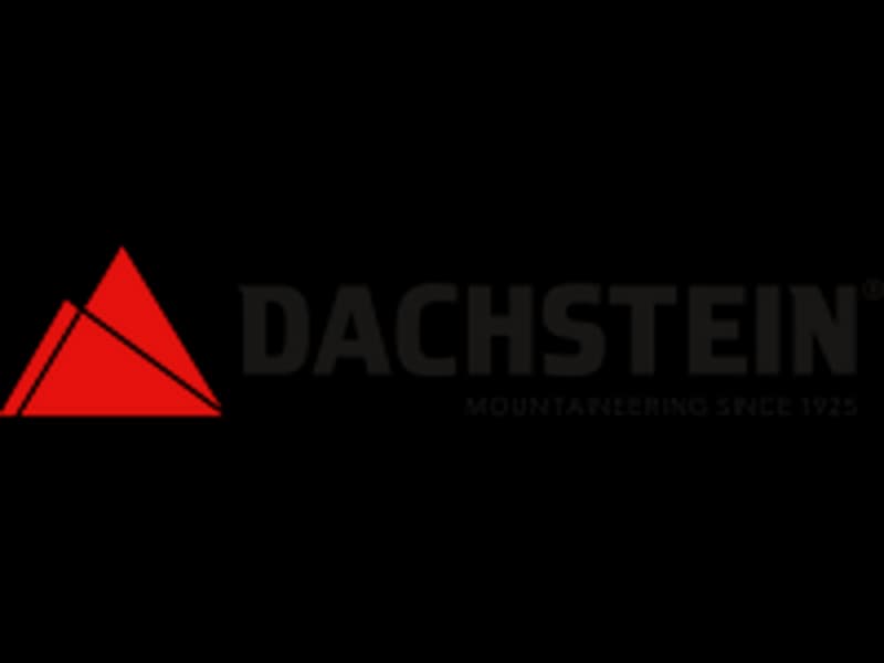 Dachstein logo