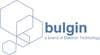 Bulgin logo