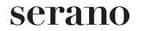 Serano logo