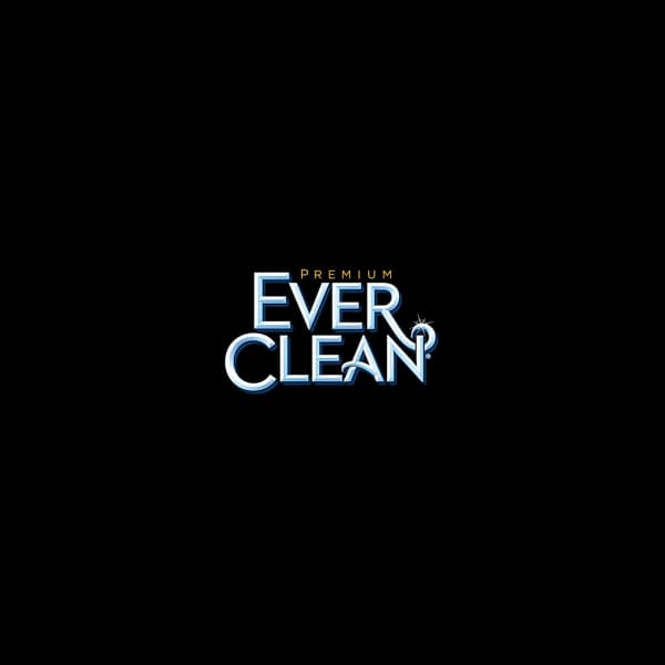 EVER CLEAN logo
