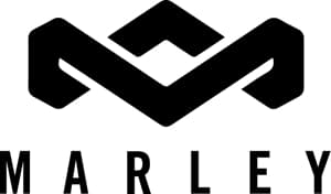 House Of Marley logo