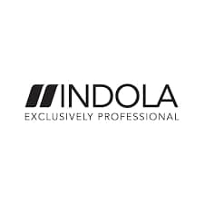 Indola logo