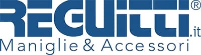 Reguitti logo