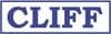 Cliff logo