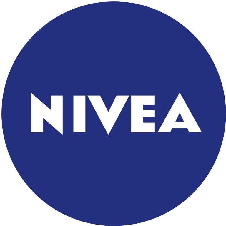 Nivea logo