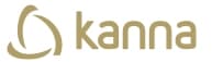 Kanna logo