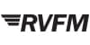RVFM logo