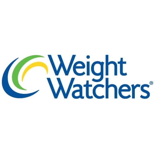 Weight Watchers logo
