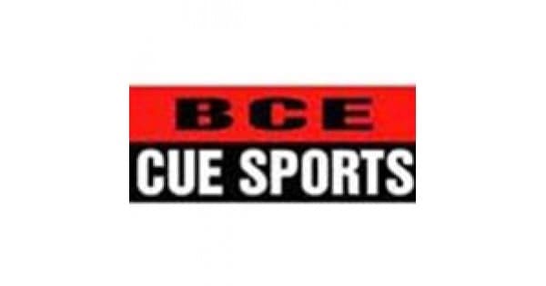BCE logo