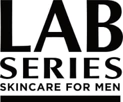 Lab Series logo