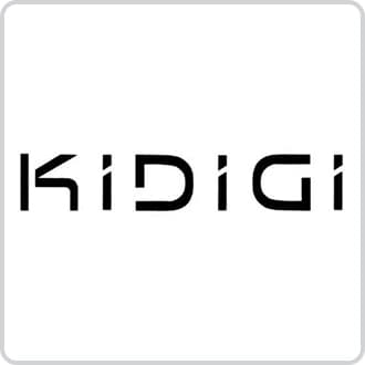 Kidigi logo