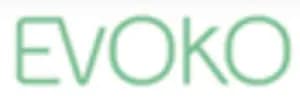 Evoko logo