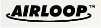 Airloop logo