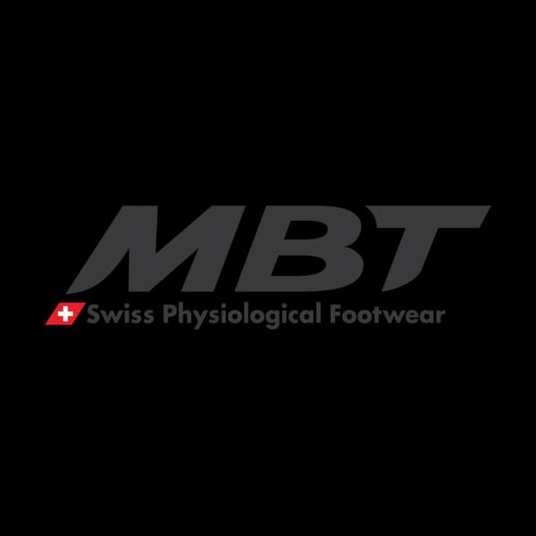 MBT logo