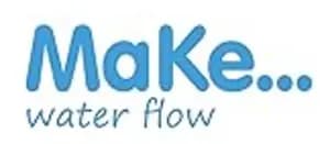 Make logo