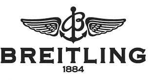 Breitling logo
