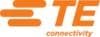 TE Connectivity logo