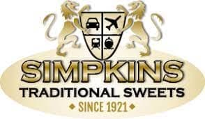 Simpkins logo