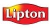 Lipton logo