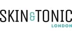 Skin & Tonic logo