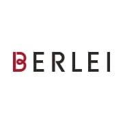 Berlei logo
