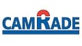 Camrade logo