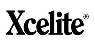 Xcelite logo
