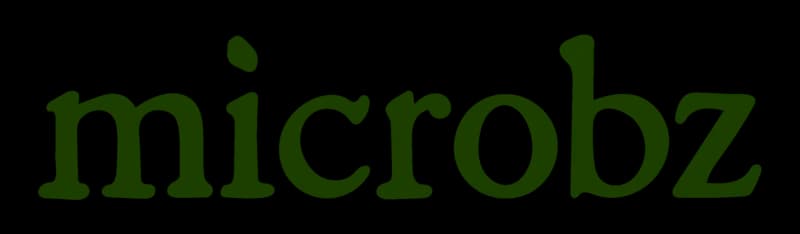 microbz logo