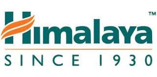 Himalaya logo