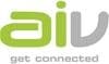 AIV logo
