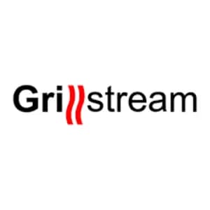 Grillstream logo