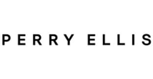 Perry Ellis logo